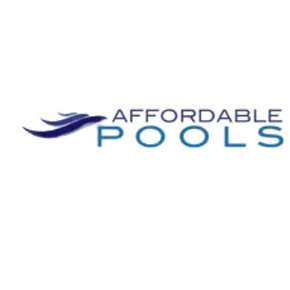 Affordable Pool Repair