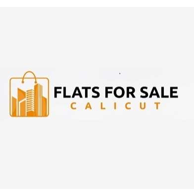 Flats for Sale in Calicut