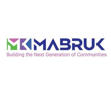 Mabruk USA
