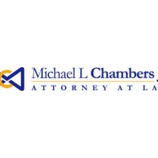 Law Office of Michael L. Chambers, Jr.