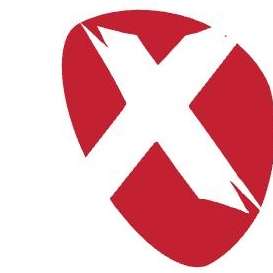 Desert Safari Abu Dhabi by Extreme Tourism LLC