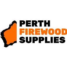 Perth Firewood Supplies