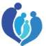Bay Area Senior Home Care