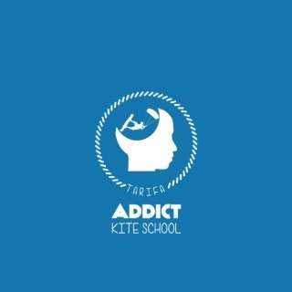 Addict Kite School