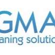 GMA Cleaning Solutions