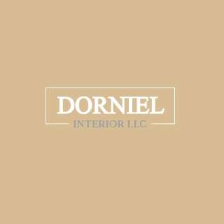 Dorniel Interior LLC
