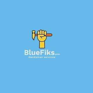 BlueFiks