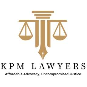 KPM Lawyers