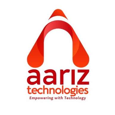 Aariz Technologies
