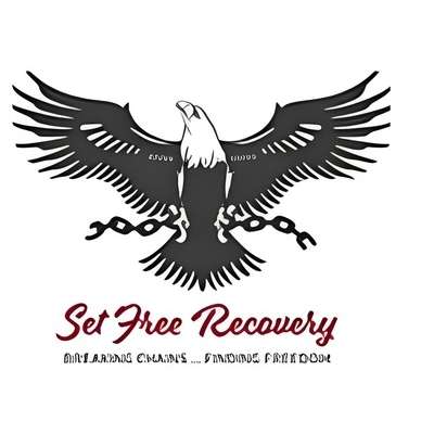 Set Free Recovery