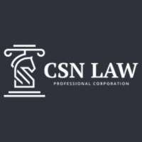 CSN Law Professional Corporation
