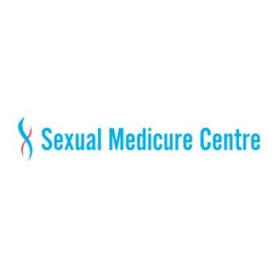 Dr. Ashok Rughani - Sexual Medicure Centre