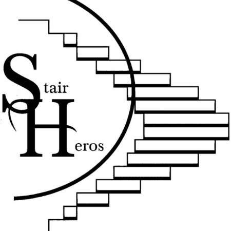 Stair Heros