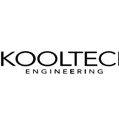 Kooltech Engineering
