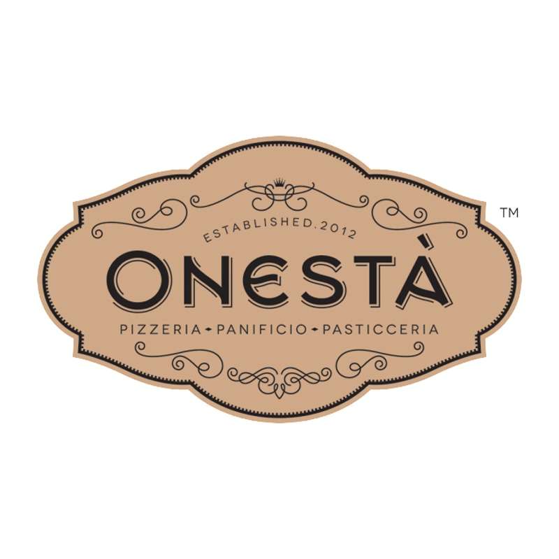 Onesta