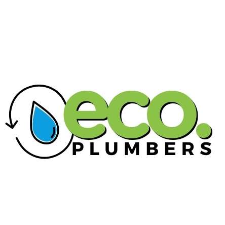Eco Plumbers 24/7