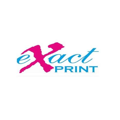 Exact Digital Print