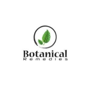 Botanical Remedies LLC