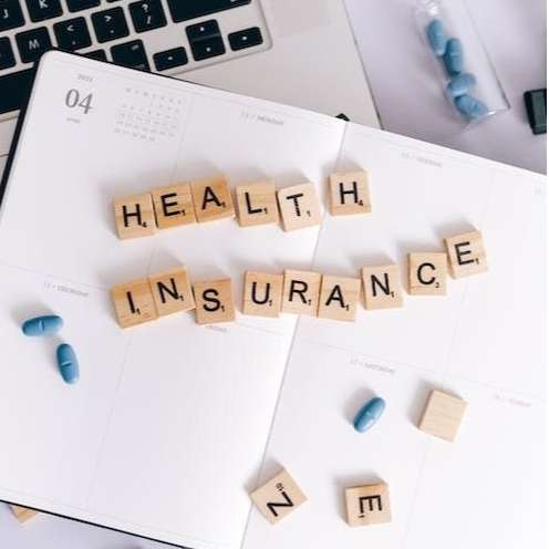 EG Healthcare Solutions