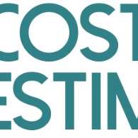 Cost Estimator
