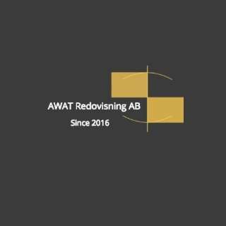 AWAT Redovisning AB