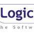 Logictech Solutions
