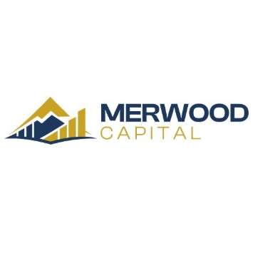 Merwood Capital Limited