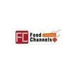 Food Channels Catering