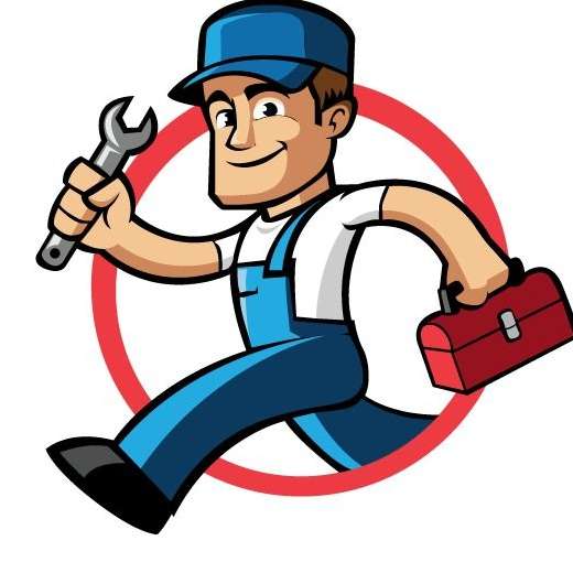 Dial An Applianceman - Appliance Repair Edmonton