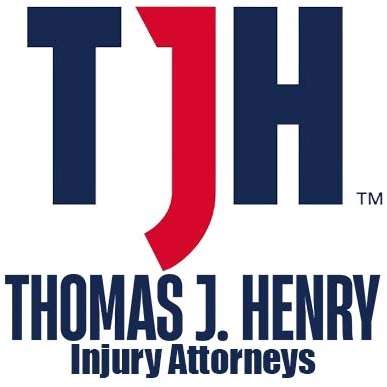 Thomas J. Henry Injury Attorneys