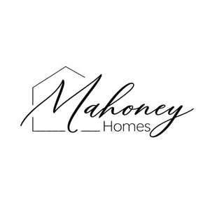 Mahoney Homes Kc