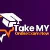 Take My Online Exam Now