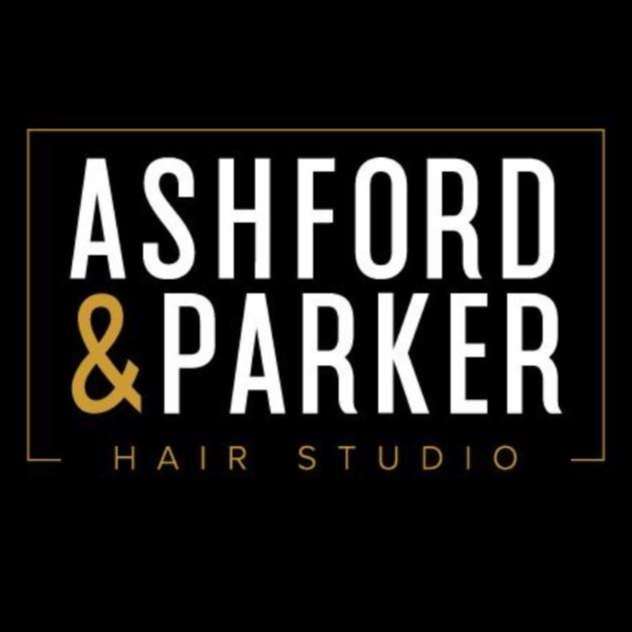 Ashford & Parker