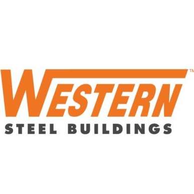 Western Steel
