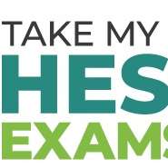 Take My HESI Exams