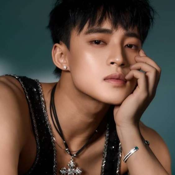 Username Security Expert - Ugener