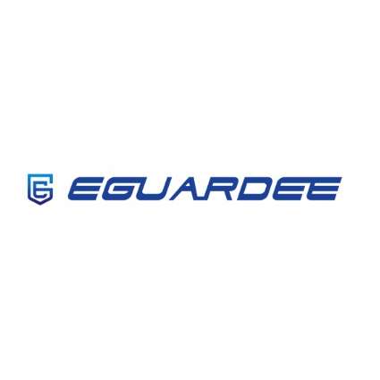 Eguardee