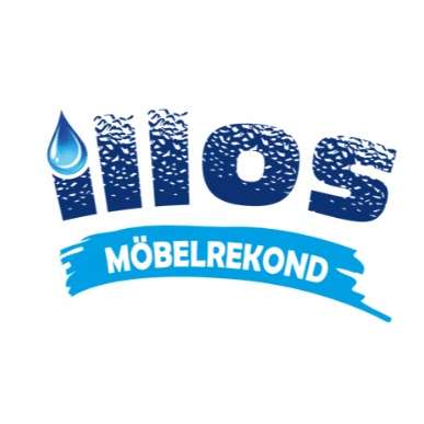 Illos Möbelrekond