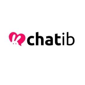 Chatib