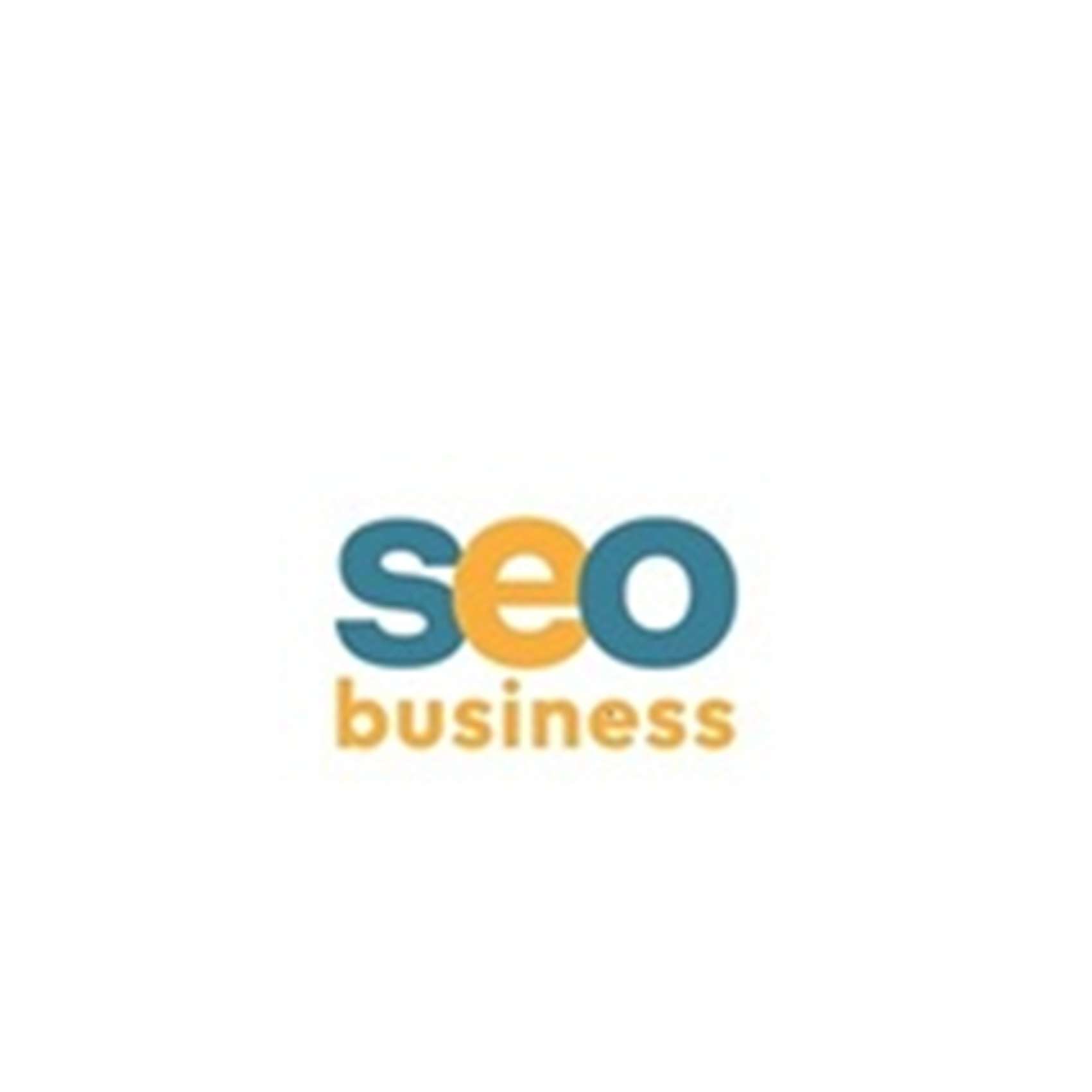 seoBusiness