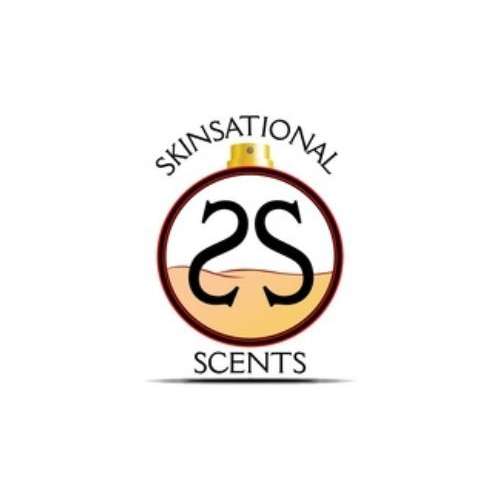 Skinsational Scents