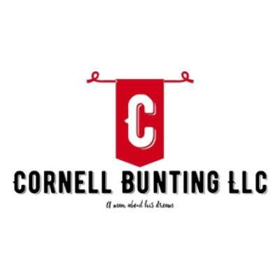 Cournell Bunting LLC