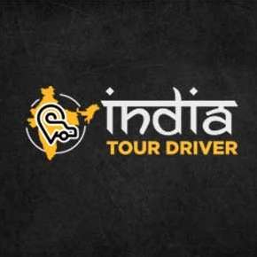 India Tour Driver