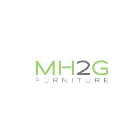 Modern Home 2 Go
