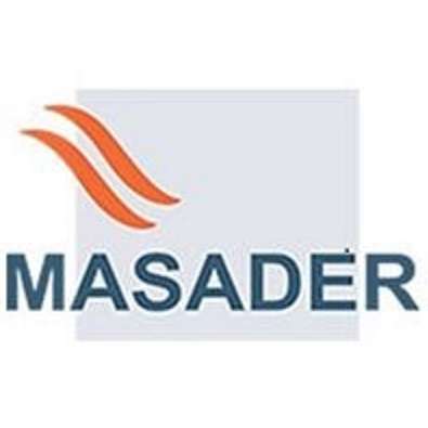 Masader Multi .Ltd.co