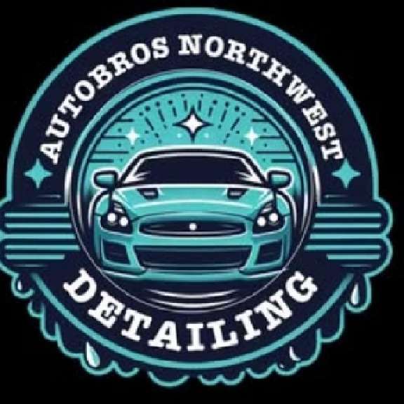 AutoBros Northwest