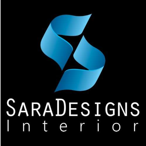 saradesignsinterior