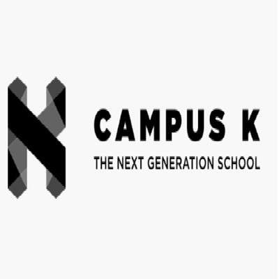 campusk school