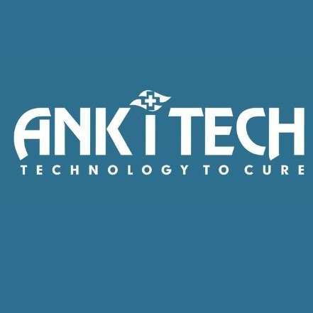 Ankitech