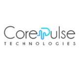 CorePulse Technologies